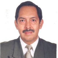 Roger Mendiolaza