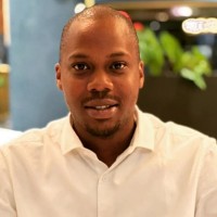 Boguifo Serge-Anthony