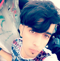 علي احمد دغري