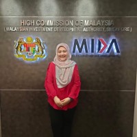 Syuhadah Shukri