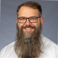 Gary Baldwin