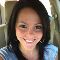 Tiffany Kozuch