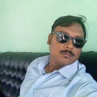 Balasubramaniam Prdeep