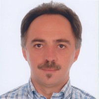 Anastasios Nastos