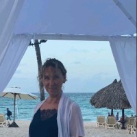 Isabelle BernardeauMorgane