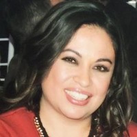 Karla Castañeda