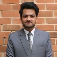 Mohit Vijayvergiya