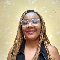 Fernanda Augusta Braz da Silva