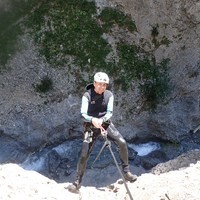 Yves Hubert