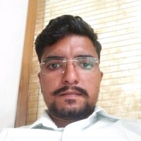 Sumit Saini