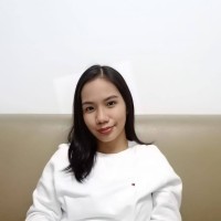 Cristine Lectonin