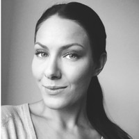 Lotta Nivala
