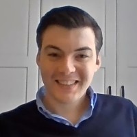 Joachim Coulibeuf