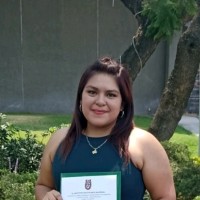 Paula Karina Reynoso Gallardo