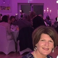Anne Mc Eleney