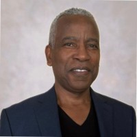 Martin Plummer
