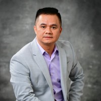 Joe Nguyen