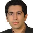 Behnam Shoghi