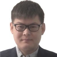 Lei Zhu