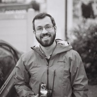 Nicholas Neidhardt