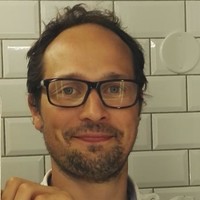 Jarkko Mononen