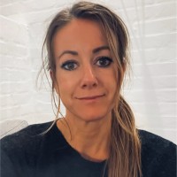 Sally Würtz Vinther