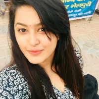 CA Meenakshi Godhnani
