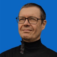 Fabien Gardahaut