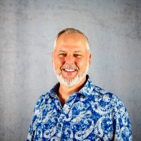 Michael Lee