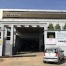 JSV Hyundai