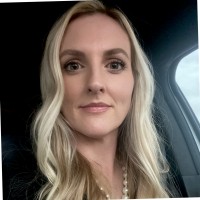 Lauren Weakley