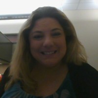 Michelle Lewis