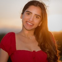 Vaishali Sachdeva