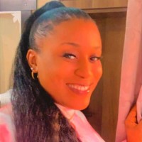 Princess Alabeke