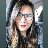 Beatriz Martinez