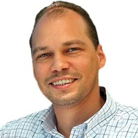 Erwin Camacho