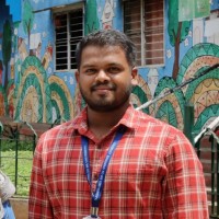 Amartyaraj Tk