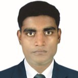 Akhter Uzzaman