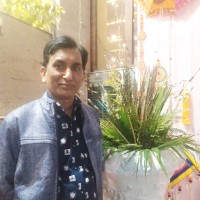 Rajesh mittal