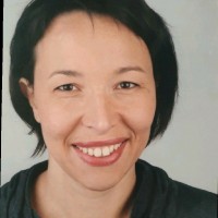 Marie-Charlotte Nishimwe