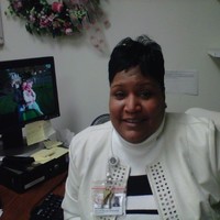 Beverly Paige