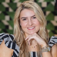 Kristina Hill, MBA