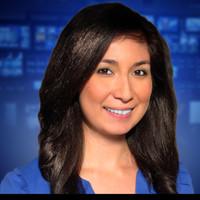 Marlene Mendoza