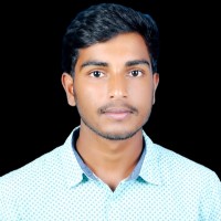 Sethuram R