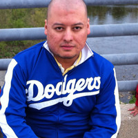 Victor Escatel