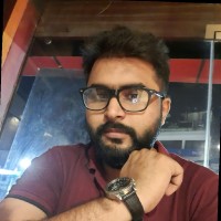 Anil Yadav