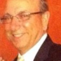 John Arena