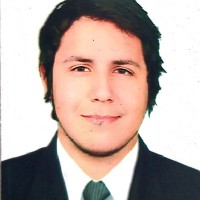 Alvaro Alejandro Villar Cepeda