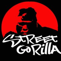 Street Gorillas