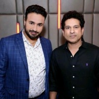 SANDEEP KHASA